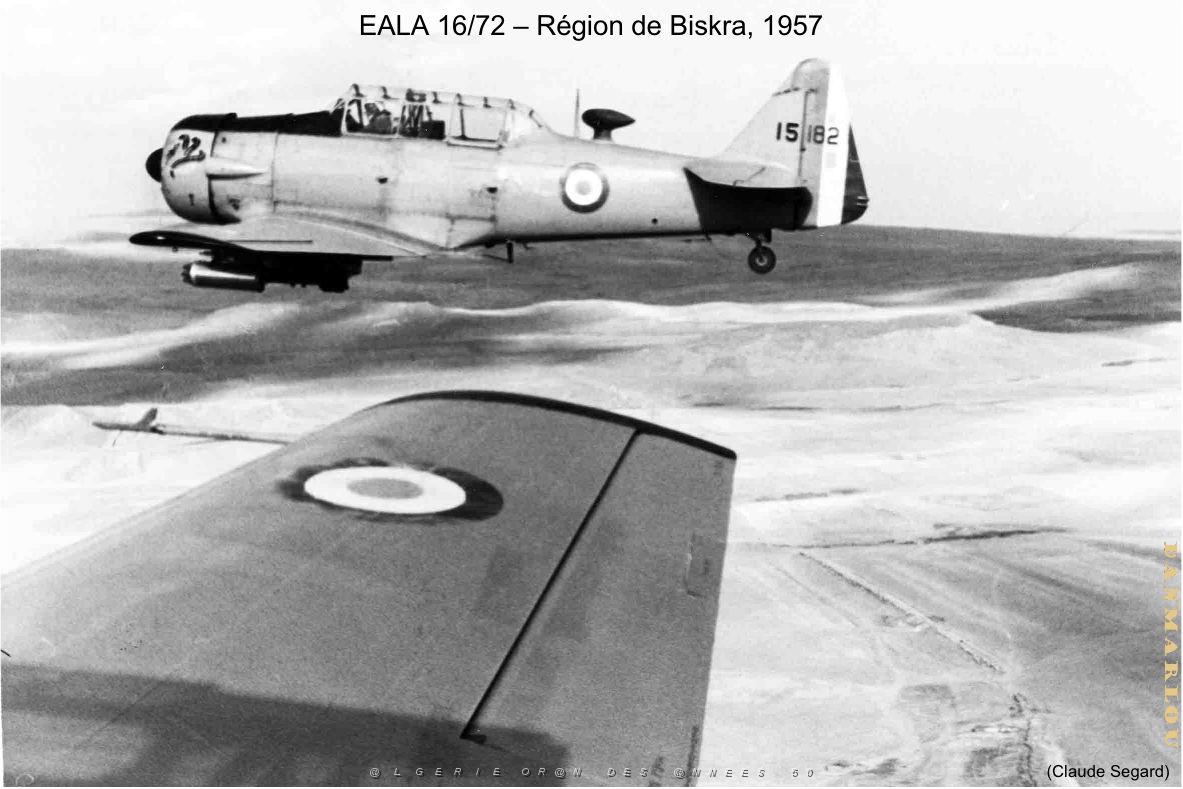 190- ARMEE DE L'AIR EN ALGERIE 1945-1962-38 (36).jpg
